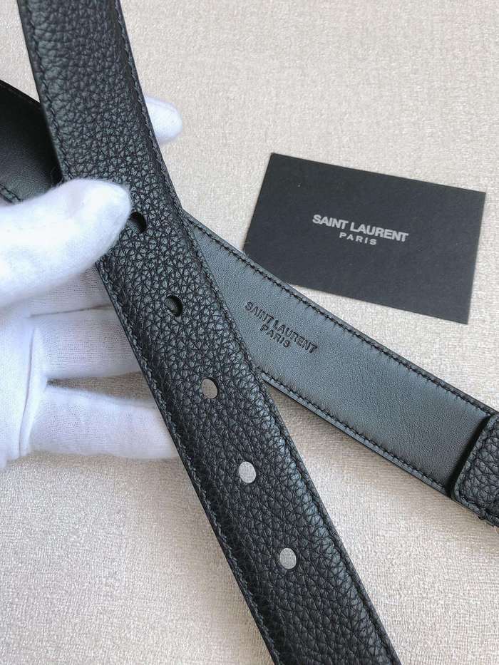 Yves saint Laurent Belt 20MM/30MM SLB00048